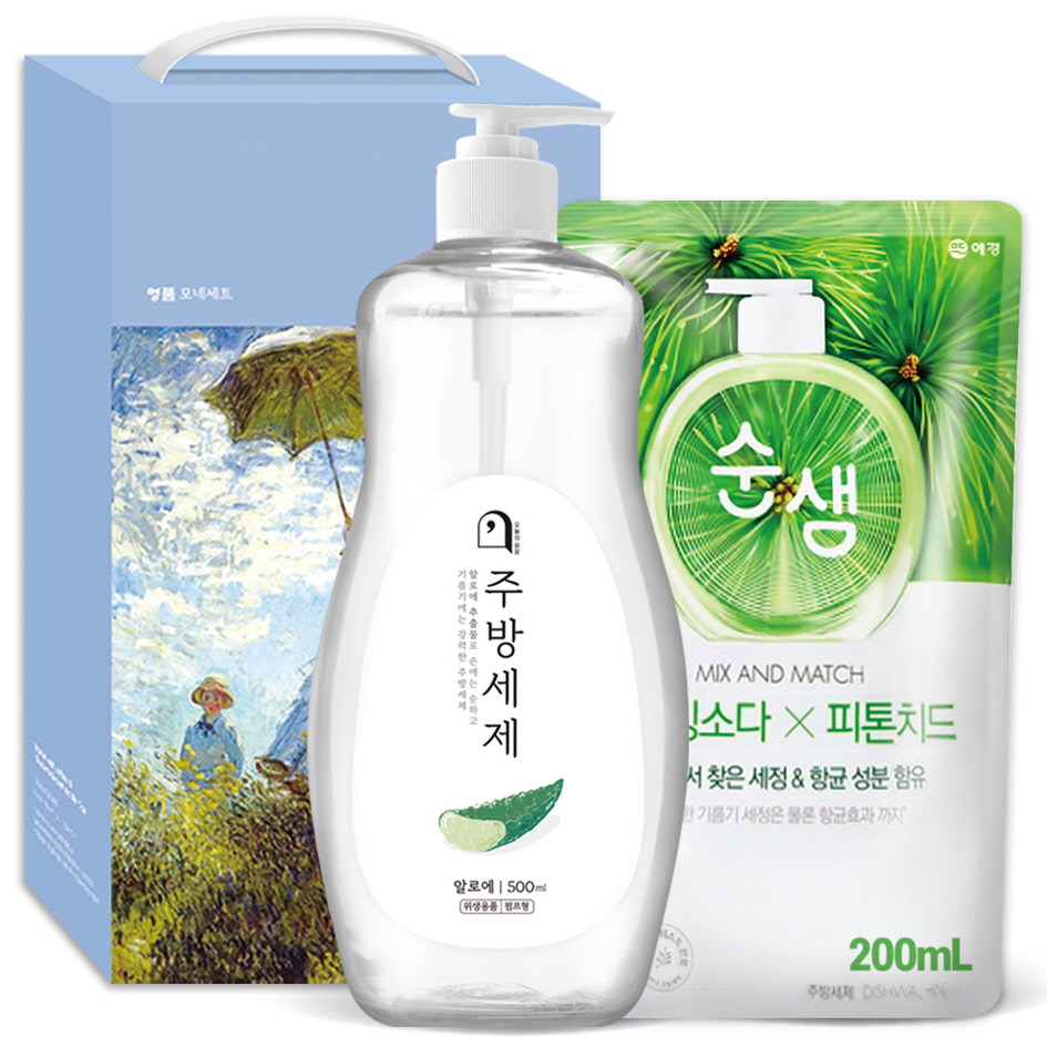 ������ ��ǥ �˷ο� ��Ʈ 28ȣ 2��