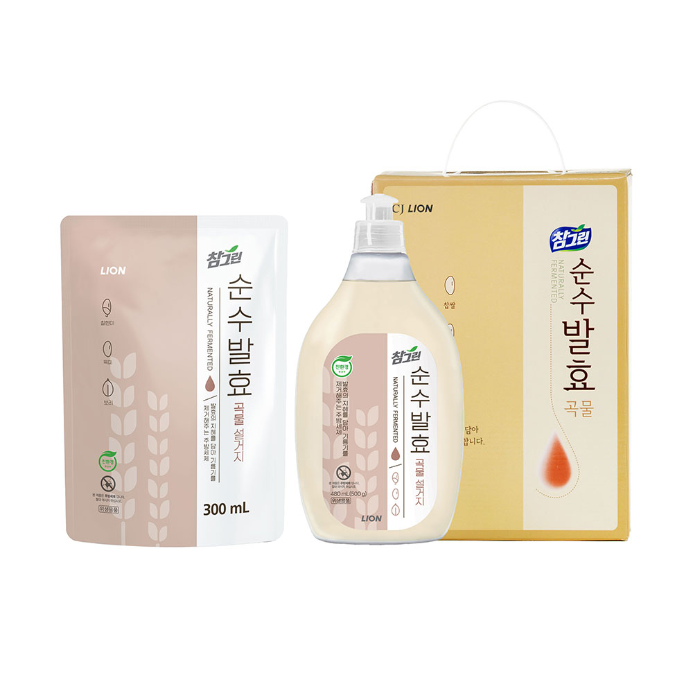 ���׸� ģȯ���ֹ漼�� �3ȣ