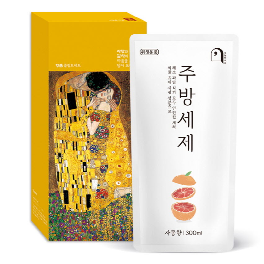 ������ ��ǥ �ڸ���Ʈ 1ȣ 1��