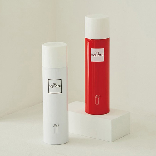 ������ ������ ��ȭ�� ���������� ��ȭ�뱸 �޴�� ������ ķ�ο�