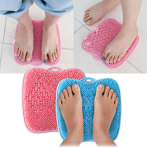 ���� ǲ��Ʈ [����+������+�ɾ�] // ����