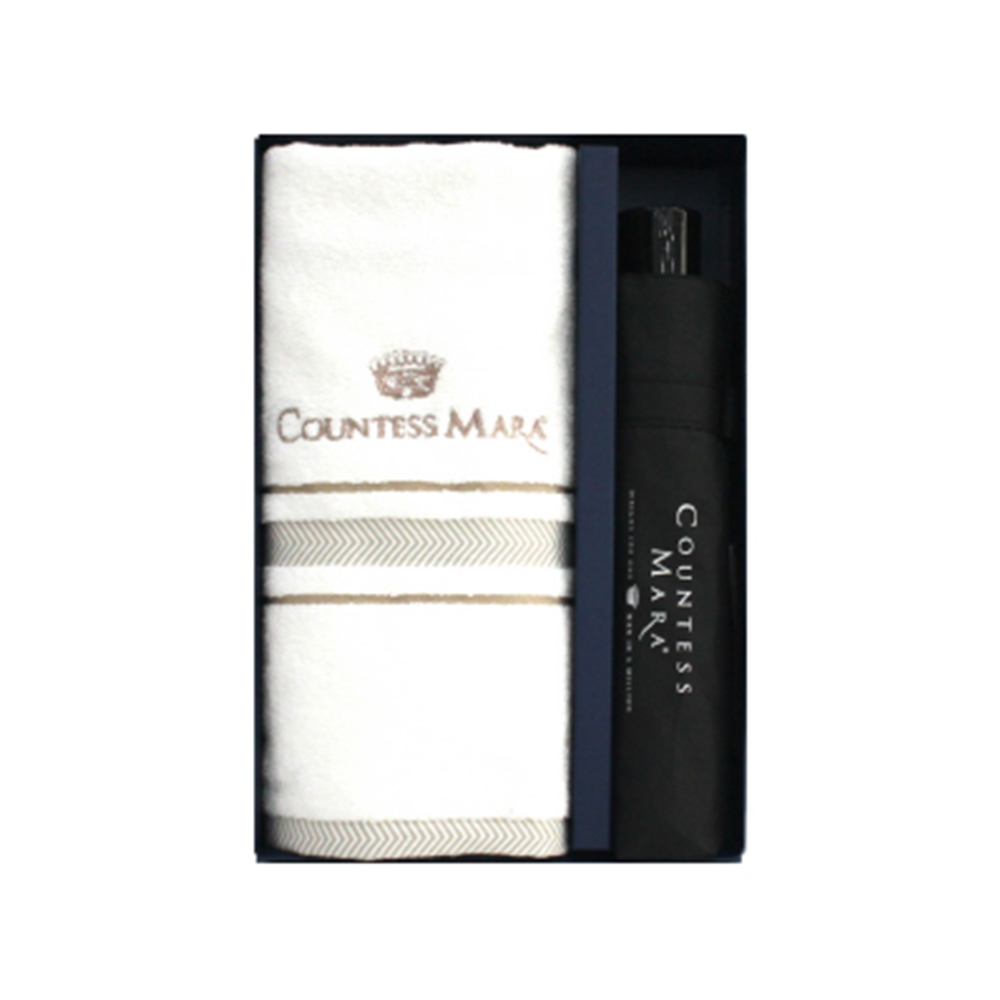 �ۿ� ��� ���� �޺���Ʈ CM 3�� ���� 1��