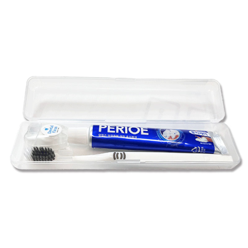 ������޴�� ĩ�� & ġ�� & ġ�� ��Ʈ