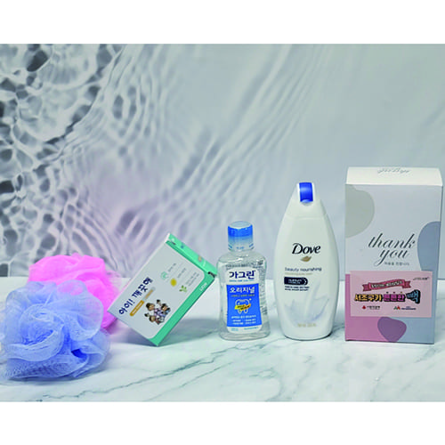 ������Ʈ 5�� �ٵ���� �� ���׸� ������ ���� ���̱�����A