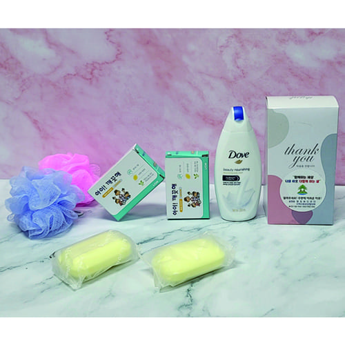 ���� ��Ʈ 5�� �ٵ���� �� ������ ���̱����� ����