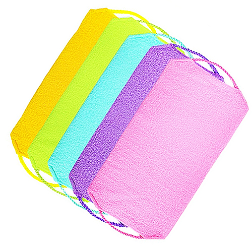 ��� ��ũ�� ���� Ÿ�� (OPP ���۹� + �⺻ ����)