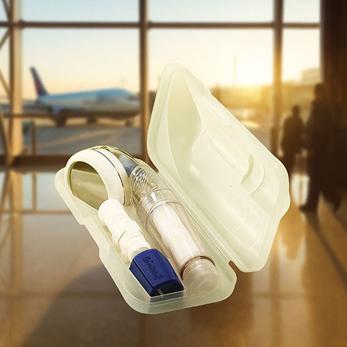 Ŭ���� �ٿ뵵 ��Ƽ ����� �����⼼Ʈ �ϵ����̽� �Ŀ�ġ �����⼼Ʈ // ����