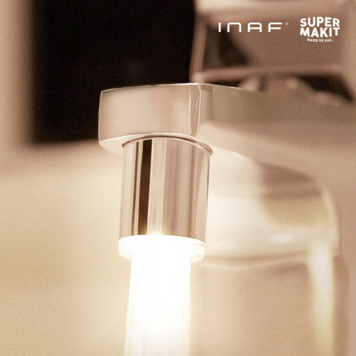 �̳��� ���̴� ������ ��Ƽ �ɾ� ����� ���� �칰 5���ɾ� ��Ʈ