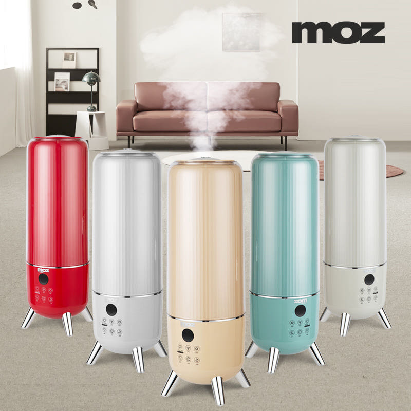 �̳��� ���� û�ұ� MV1 ������ �̴� �ڵ� ���� ���� û�ұ�