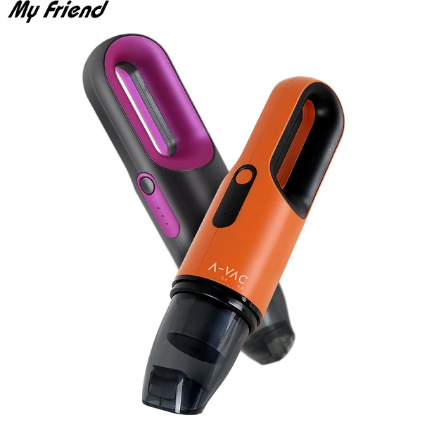 ���������� 790HA- VAC û�ұ� 