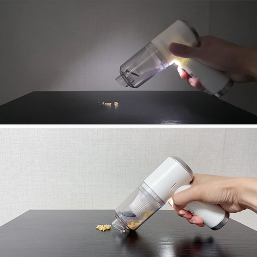 �ӷ��� ������ �̴� �ڵ��� ����� + ����û�ұ�