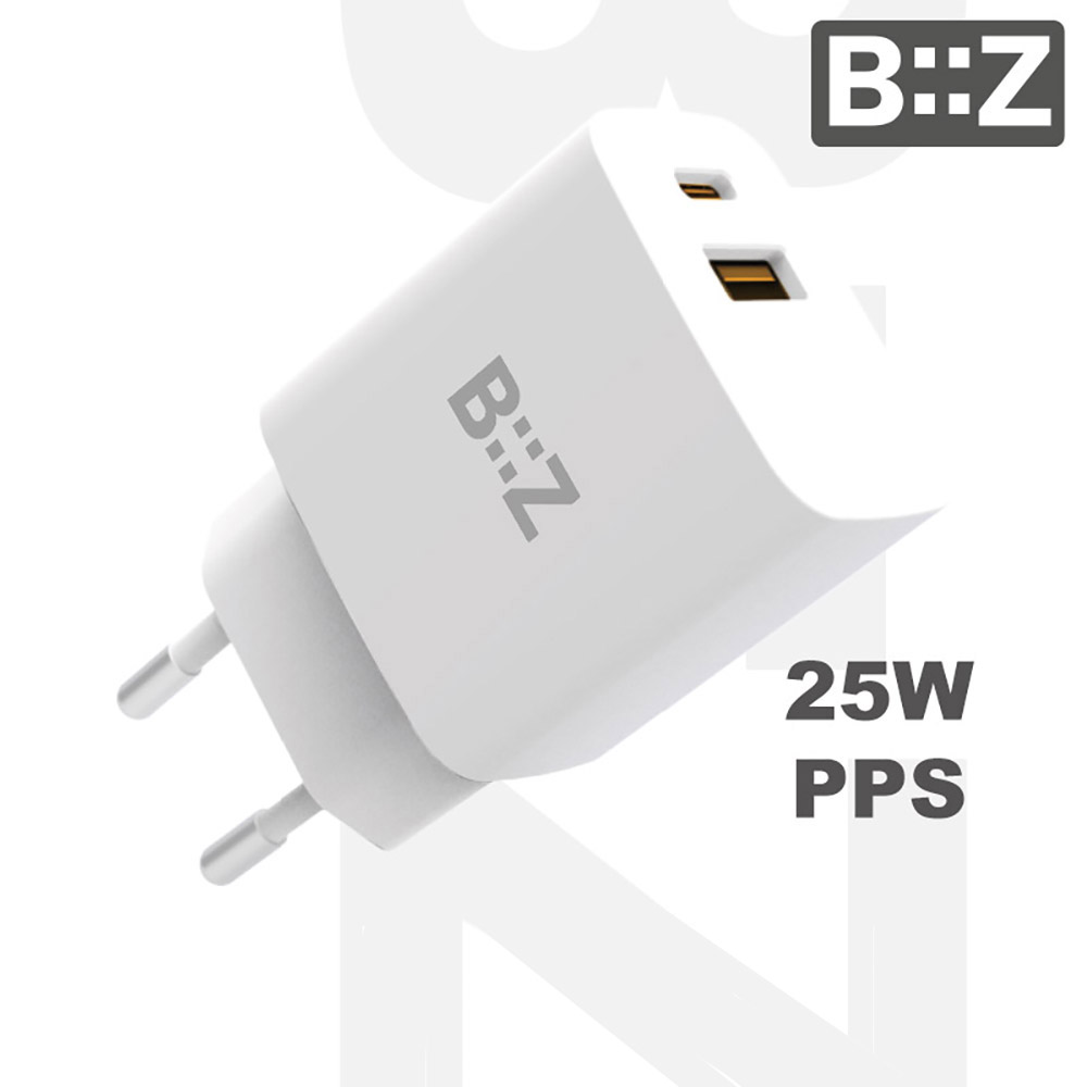 ���� �����Ʈ 25W �ʰ��� ����Ʈ�� ������ TRW-625
