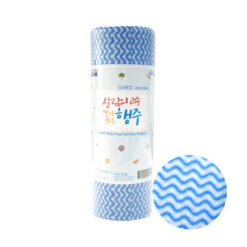 �ǵ�ǵ� �ߴ��̴� ��ȸ�� �츲�ǰ��� ���� 50�� ����