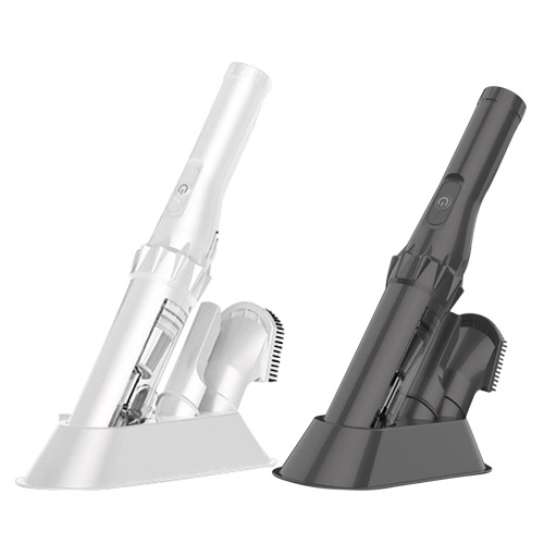 ���� �긮�� �ٿ뵵 ���� ������ û�ұ�