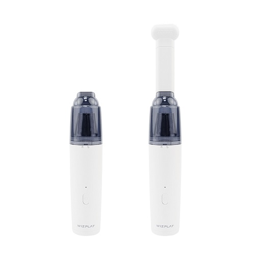 �����÷� ������ ������ ���� ��ƿ ���� ���� û�ұ� WP-VC10