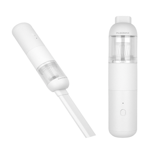 �÷����ƽ� ������ �޴�� ���� û�ұ� PM-VC5000