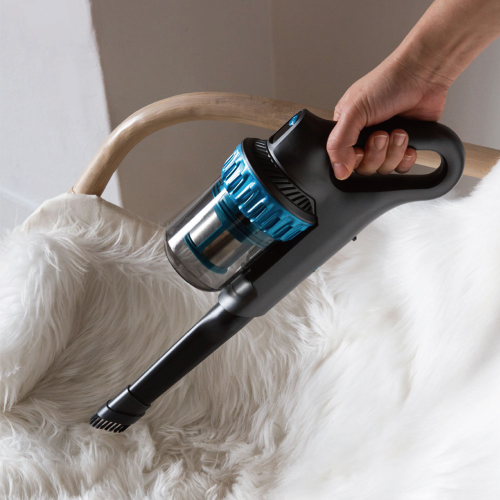 ����Ʈ ���� �̴� ���� û�ұ�