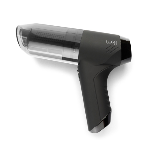 ���̷� 4in1 �ٿ뵵 ����û�ұ�