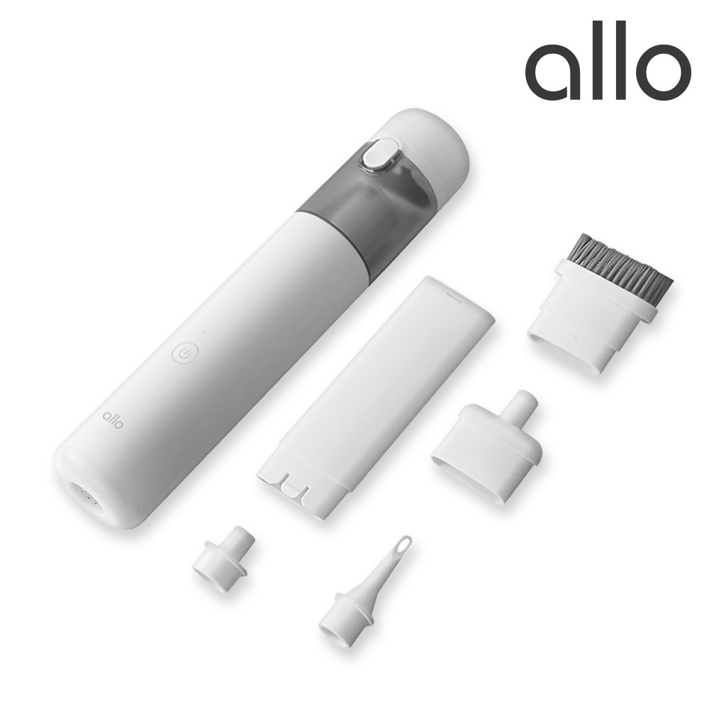 �˷��ڸ��� AVC3 3in1 ���� û�ұ� �����