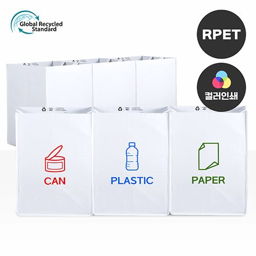 RPET �������� 3�� �и�������