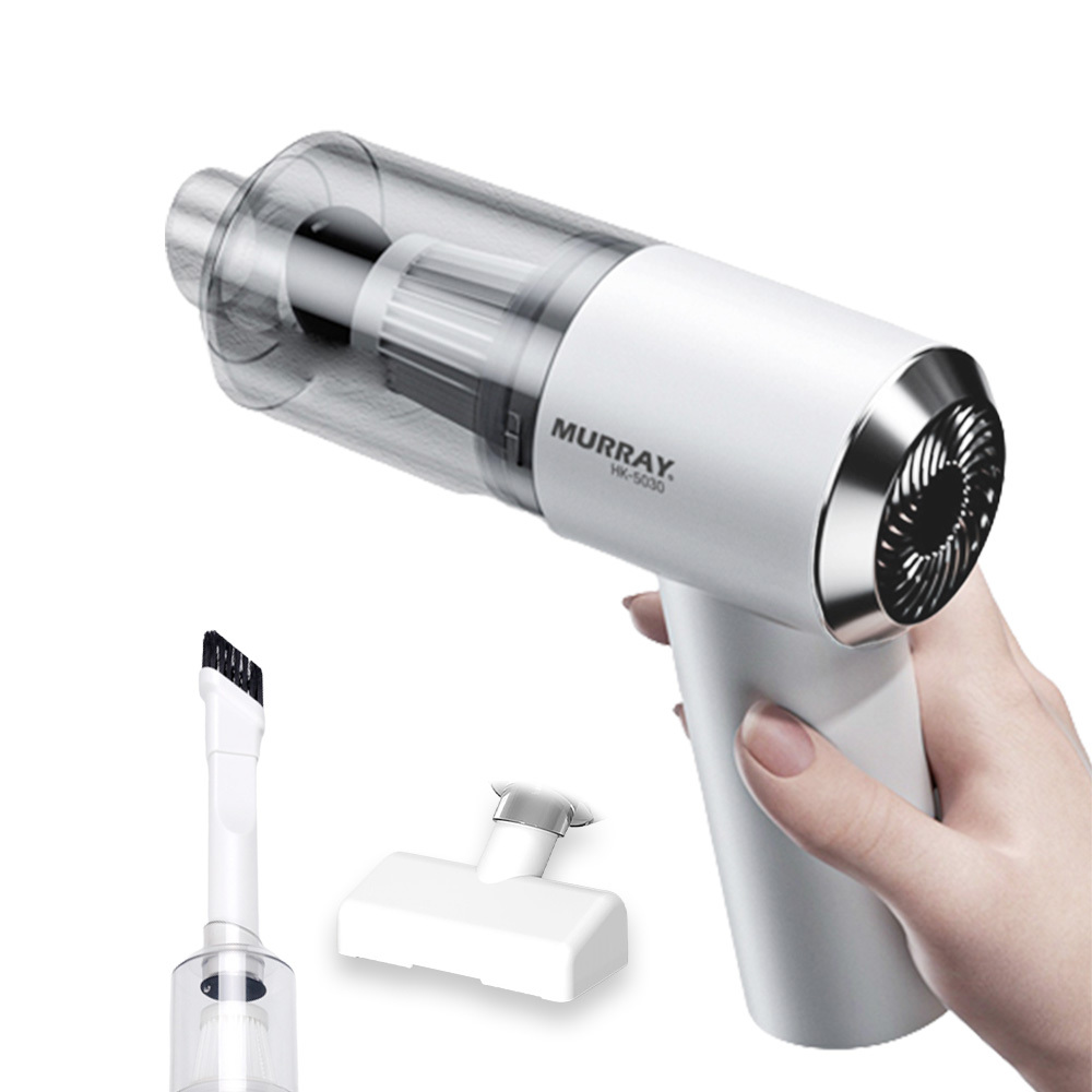 ����ť�� ������ �̴� �ڵ��� �����+����û�ұ� HK-5030