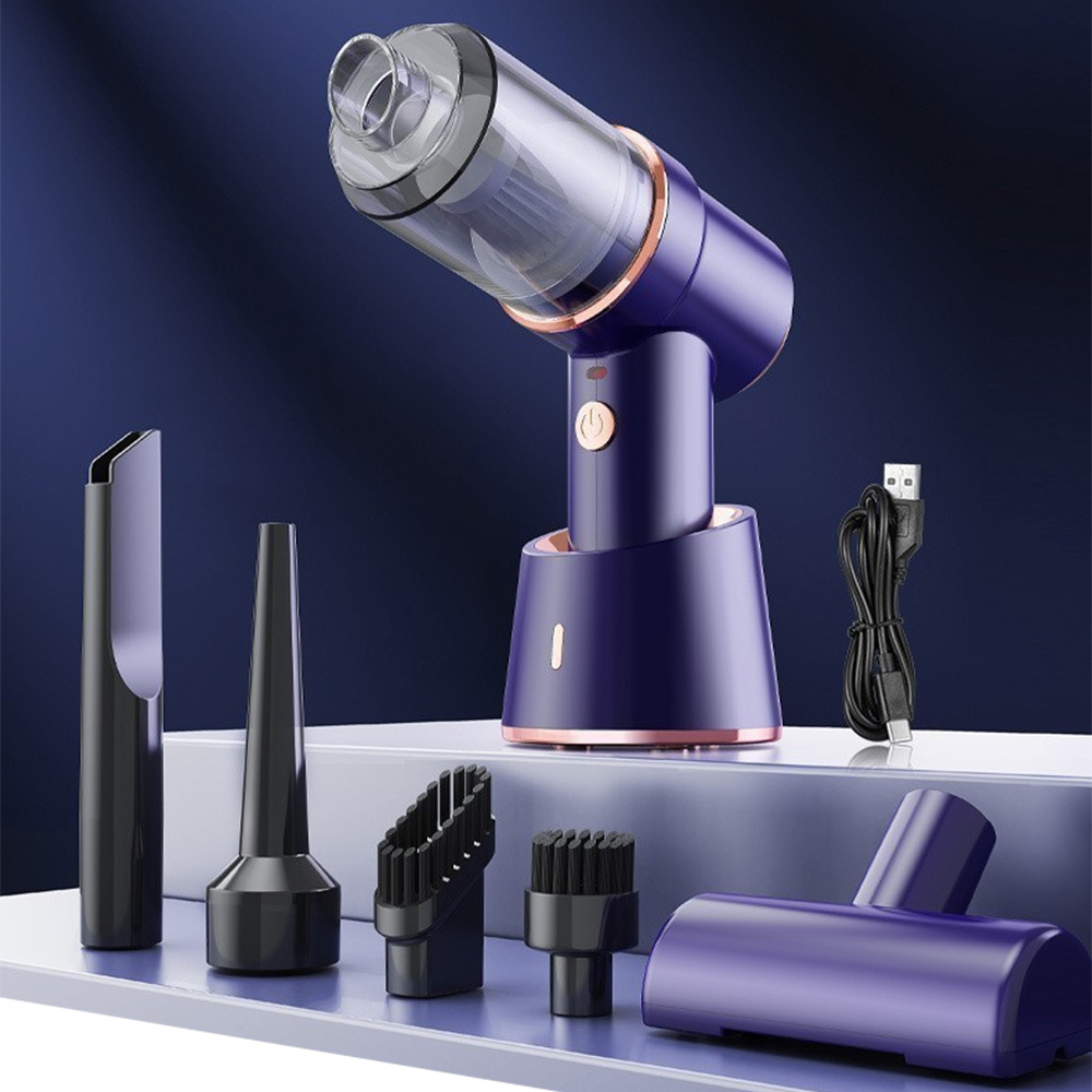 ����ť�� 5������ �޴�� �����+����û�ұ� AIR-GUN