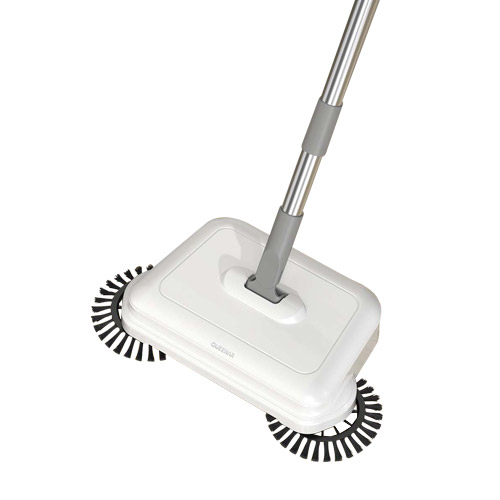 ���� Ʈ���� �귯�� ������ ������ ���ڷ�