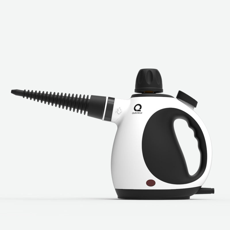 ���� �������� ���� û�ұ�