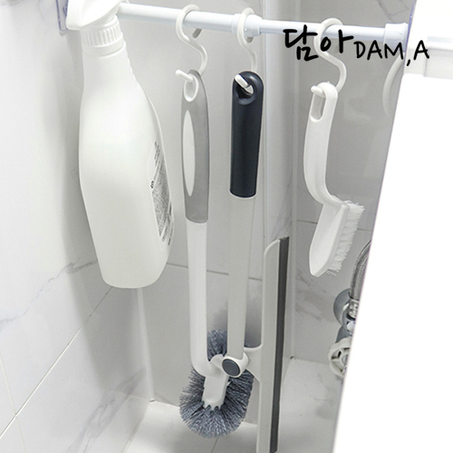 ��Ƽ���� ��� û�Ҽ� ����� 7����Ʈ