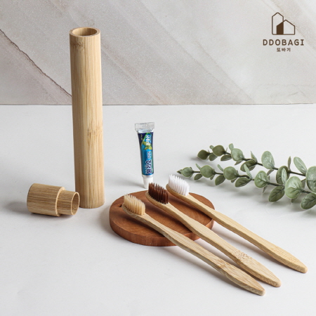 ģȯ�� �볪�� ĩ��ġ�����̽� �޴�� ��Ʈ