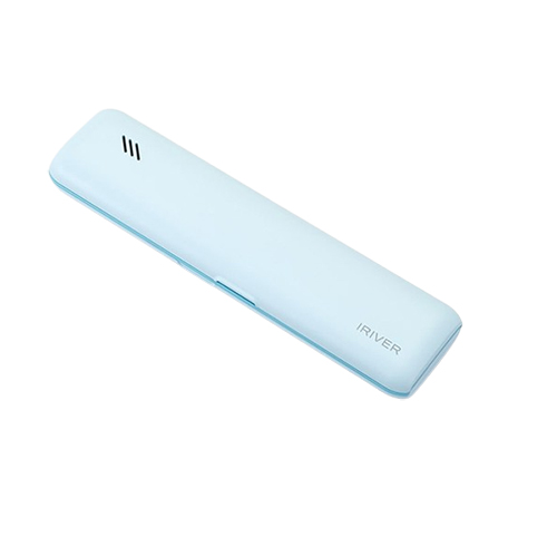 ���̸��� UVC LED ĩ�� ��ձ�