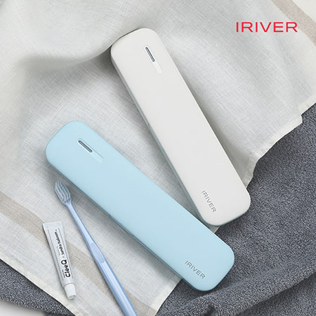 2025���� ���̸��� UVC-LED �޴�� ĩ�� ��ձ�