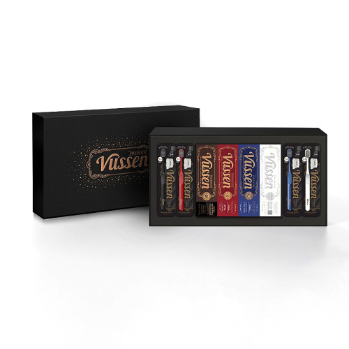 �伾 ������ ��Ż��Ʈ ġ��4 / ĩ��4