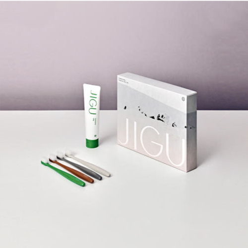 ���ڿ��̽�Ʈ ģȯ�� ���ο��̽�Ʈ 2�� ��Ż�ɾƮ // ��������