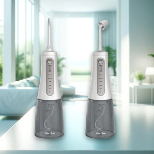 [�ٸ�ü] �ڵ� ��� ���� ������, �� ������, ��ġ��