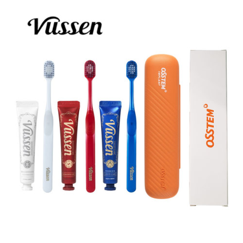 �伾 ������ġŰƮ ��Ʈ (ġ��40g+ĩ��)