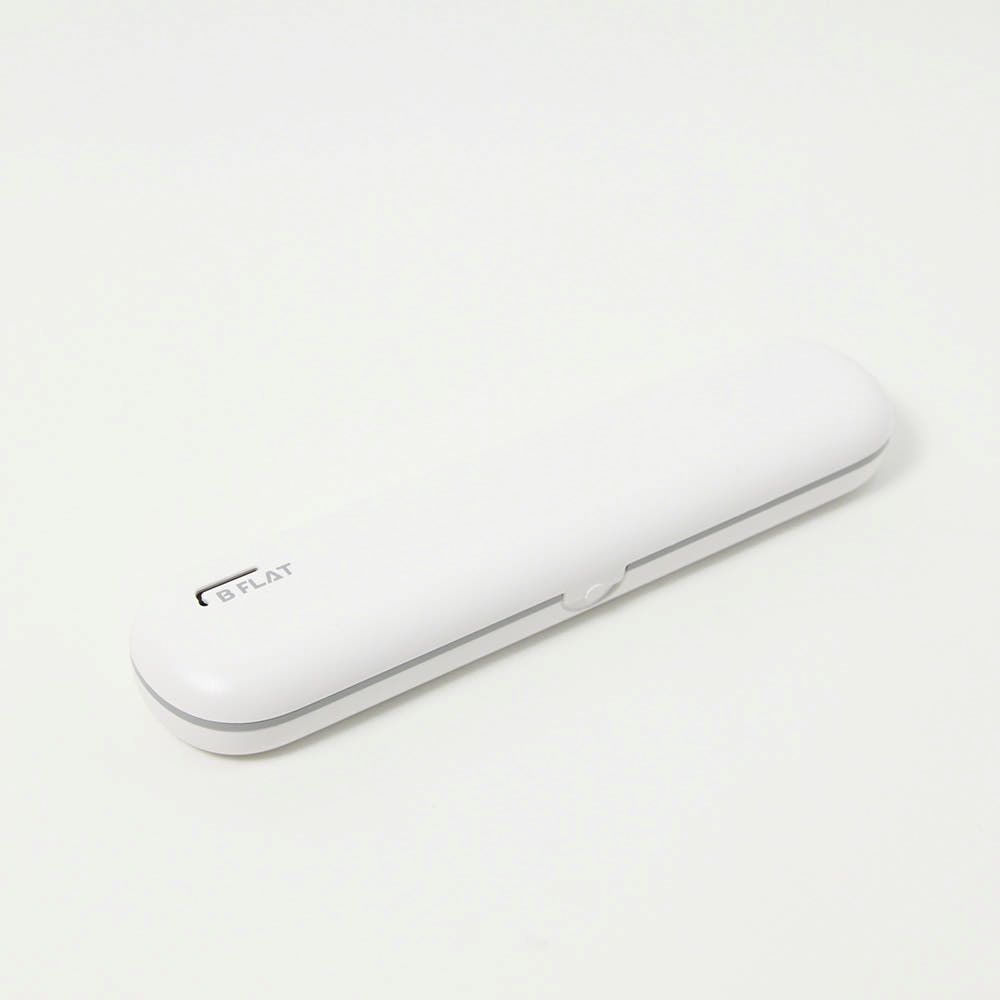 ���� ������ USB-C �����밡���� UV-C LED �޴��ĩ�ֻ�ձ�