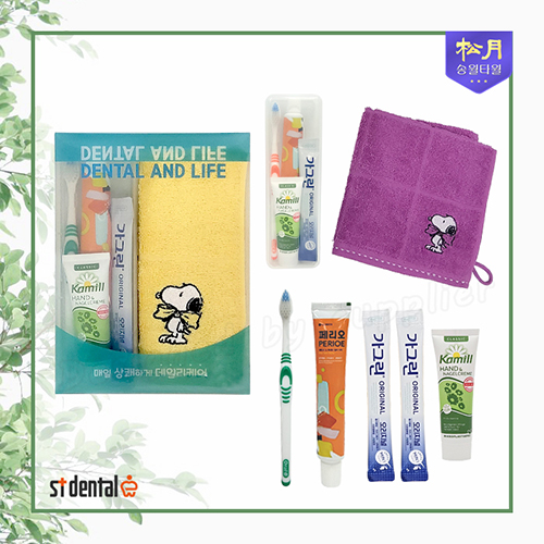 ��Ż�ۿ��ڵ�Ÿ��4ȣ ī���ڵ�ũ�� ������̼��� ���׸� ĩ��ġ�༼Ʈ