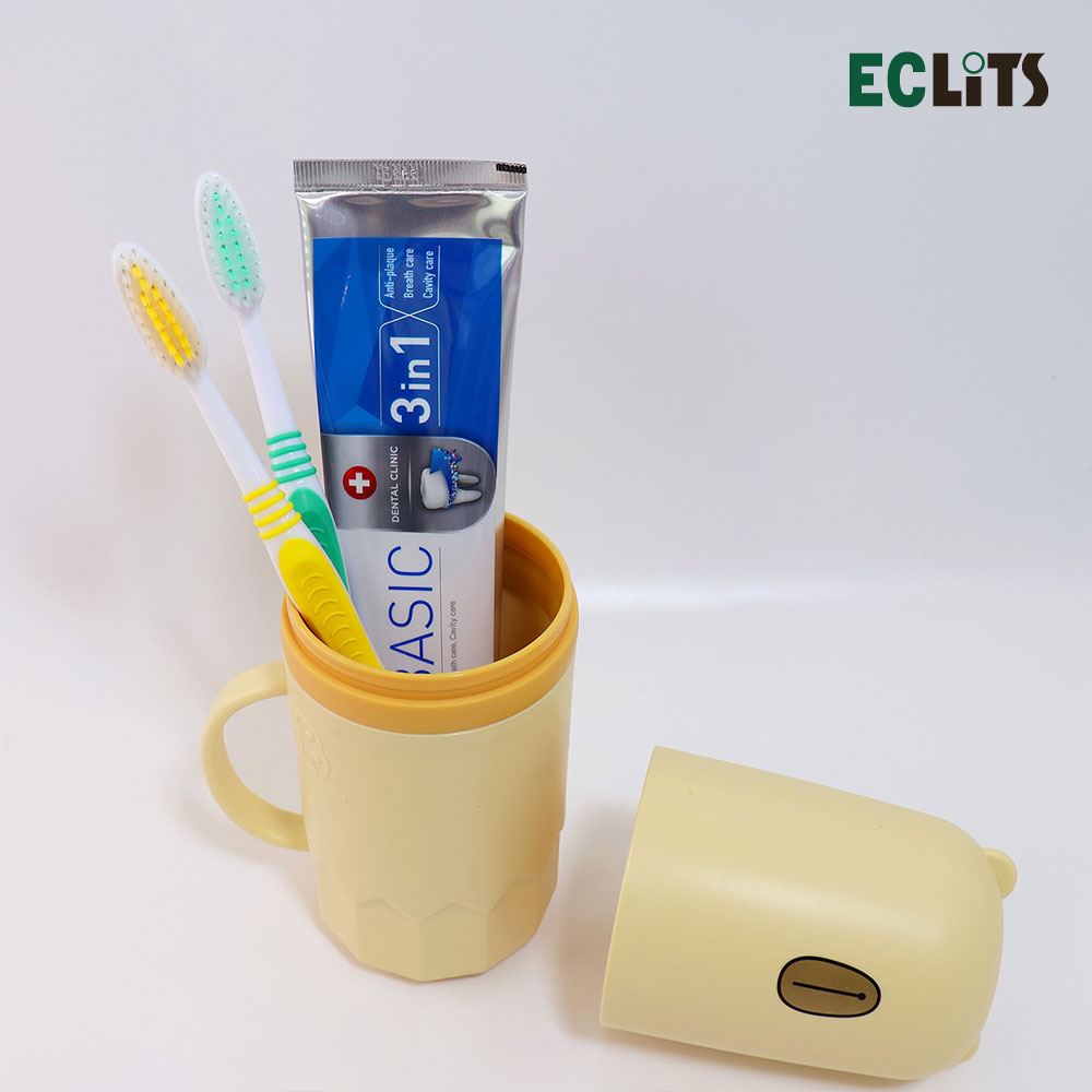 ��Ŭ���� �Ľ��� ������ ĩ���� ĩ�� ġ�� 2080 Ŀ�� ��Ʈ ��ġ��