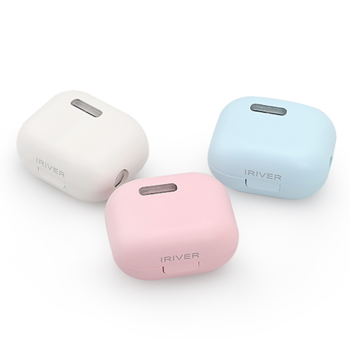 ���̸��� TBS-350U ������ ĩ�� ��ձ�