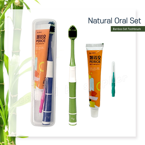 �׿�����LGĩ�� �丮�� ġ��1p ĩ��ġ�༼Ʈ