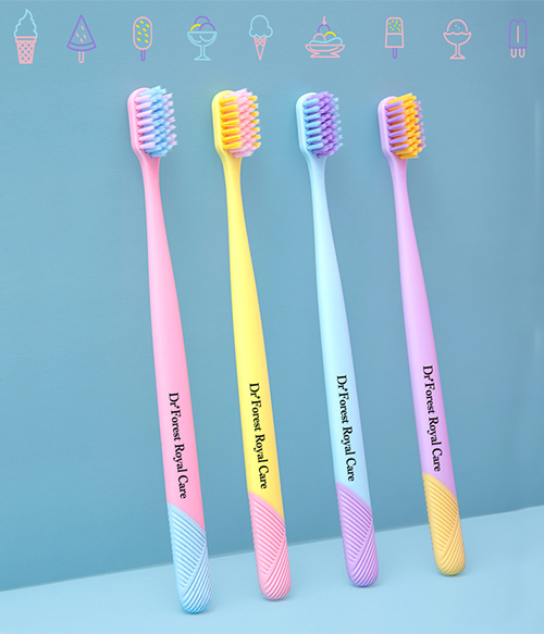 ����������Ʈ ����Ʈ ���̽�ũ�� ĩ�� 4P