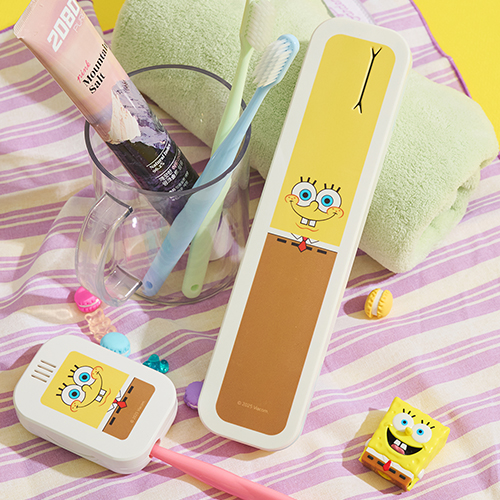 �������� �޴�� ĩ�� ��ձ� �ٵ���