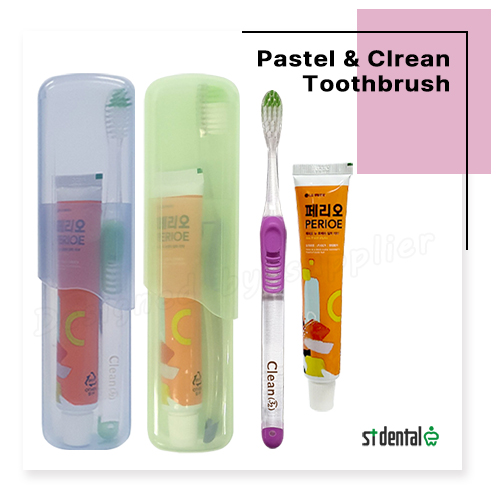 �ٱ���� �Ľ���Ŭ���̼��� �丮�� ĩ��ġ�༼Ʈ