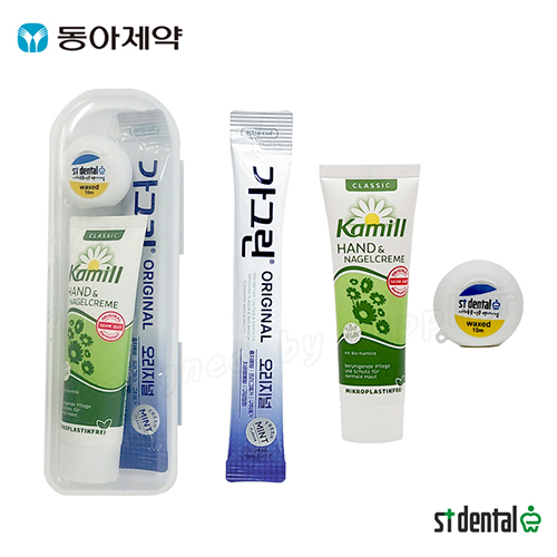 �����ɾ�9ȣ ���׸� 1p ī�� �ڵ�ũ�� ġ�� �̴����̽� ������Ʈ