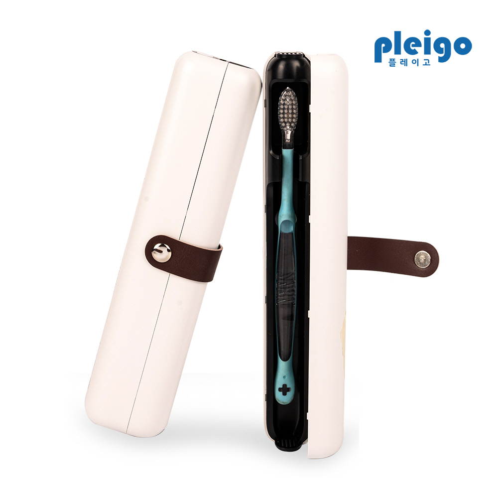 �÷��̰� TS200 ������ ĩ�ֻ�ձ�