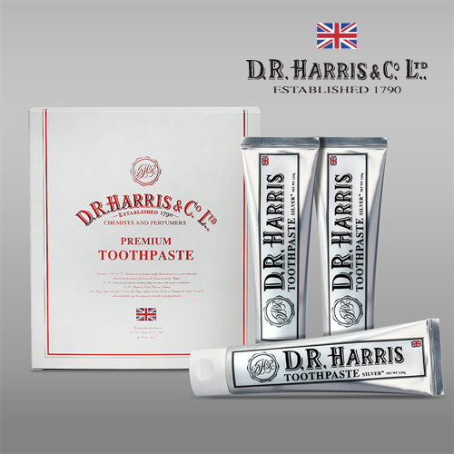 [����ظ���] ġ�� 120g 3�� ������Ʈ