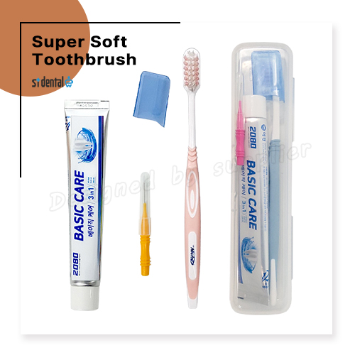 ��ġ ���ۼ���Ʈĸĩ�� �ְ�2080ġ�� ġ��1p ������ ������Ʈ