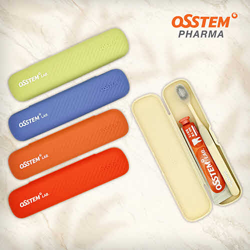 ������ ��ġ�ɾ� �Ҽ� ����� �޴�� ��ġ ġ��ĩ�ּ�Ʈ