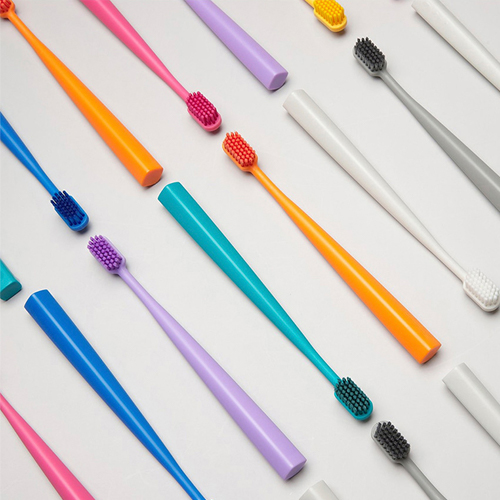 ��/���κ��� ��Ʈ�� ����Ʈ ĩ��/���� �̼���/�ո��ɾ�/6P��Ʈ